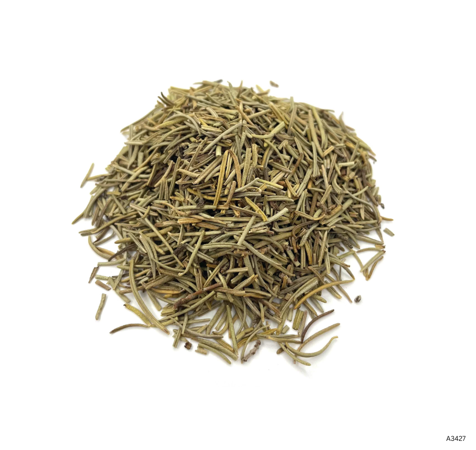 Rosemary Cut